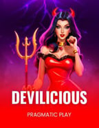 รีวิว เว็บ ตรง สล็อต เกม CQ9 ที่ไม่ควรพลาด