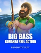 สูตรเด็ด เว็บ ตรง สล็อต เล่นยังไงให้ปัง!