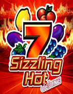 เว็บ ตรง สล็อต 2021super joker123 ที่คุณไม่ควรพลาด