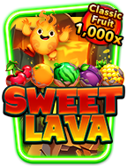 เว็บ ตรง สล็อต 2021baba wild slots & casino สุดมันส์
