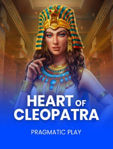 เว็บ ตรง สล็อต pg แตก ง่าย 2021 ทดลองเล่น ลุ้นโบนัสสนุก