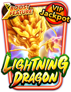 เว็บ ตรง รวม ค่าย สล็อต ที่คุณไม่ควรพลาด