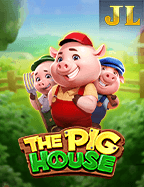 เว็บ ตรง สล็อต 2021 เครดิต ฟรี ทดลองเล่น ไม่มีขั้นต่ำ